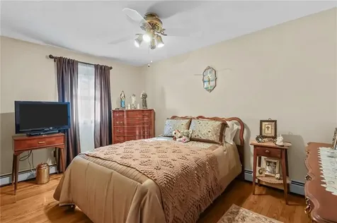 49 Orchard Avenue Johnston RI 02919