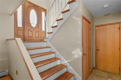 49 Orchard Avenue Johnston RI 02919