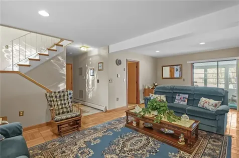 49 Orchard Avenue Johnston RI 02919