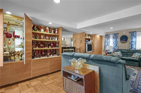 49 Orchard Avenue Johnston RI 02919