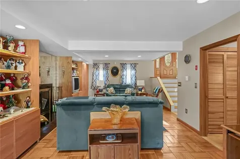 49 Orchard Avenue Johnston RI 02919