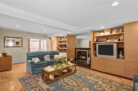 49 Orchard Avenue Johnston RI 02919