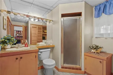 49 Orchard Avenue Johnston RI 02919