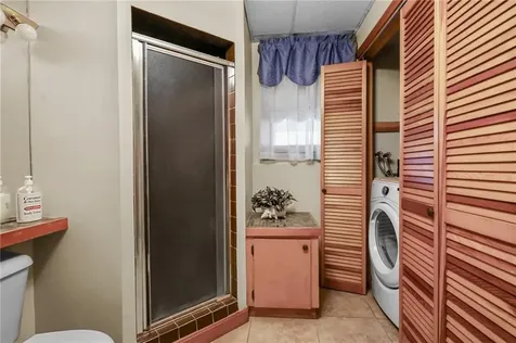 49 Orchard Avenue Johnston RI 02919