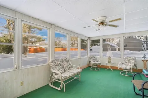 49 Orchard Avenue Johnston RI 02919