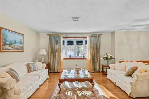 49 Orchard Avenue Johnston RI 02919