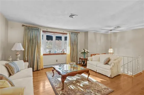 49 Orchard Avenue Johnston RI 02919