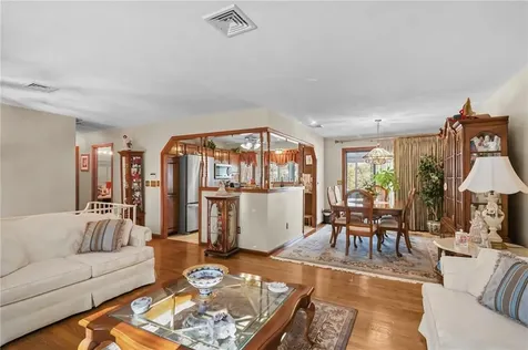 49 Orchard Avenue Johnston RI 02919