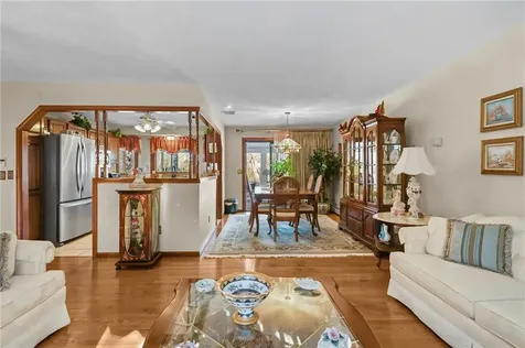 49 Orchard Avenue Johnston RI 02919