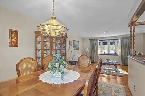 49 Orchard Avenue Johnston RI 02919