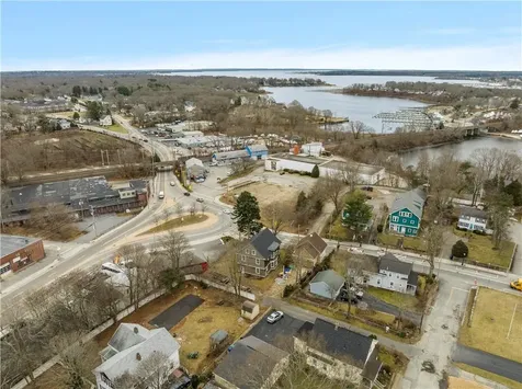 3135 Post Road Warwick RI 02886