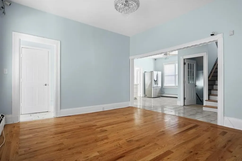 199 Linwood Avenue Providence RI 02907