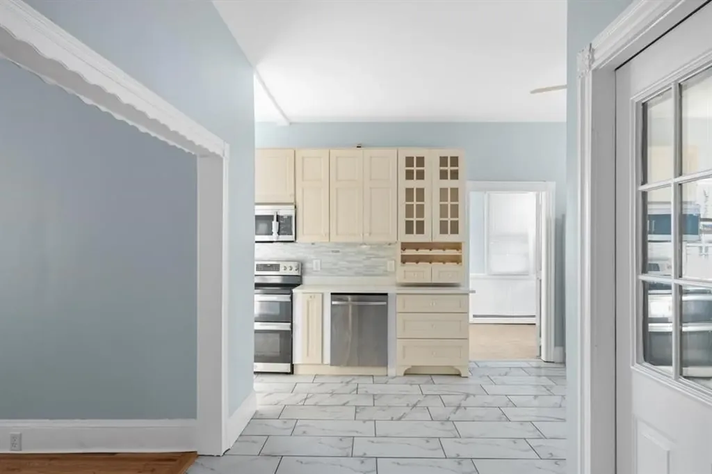 199 Linwood Avenue Providence RI 02907