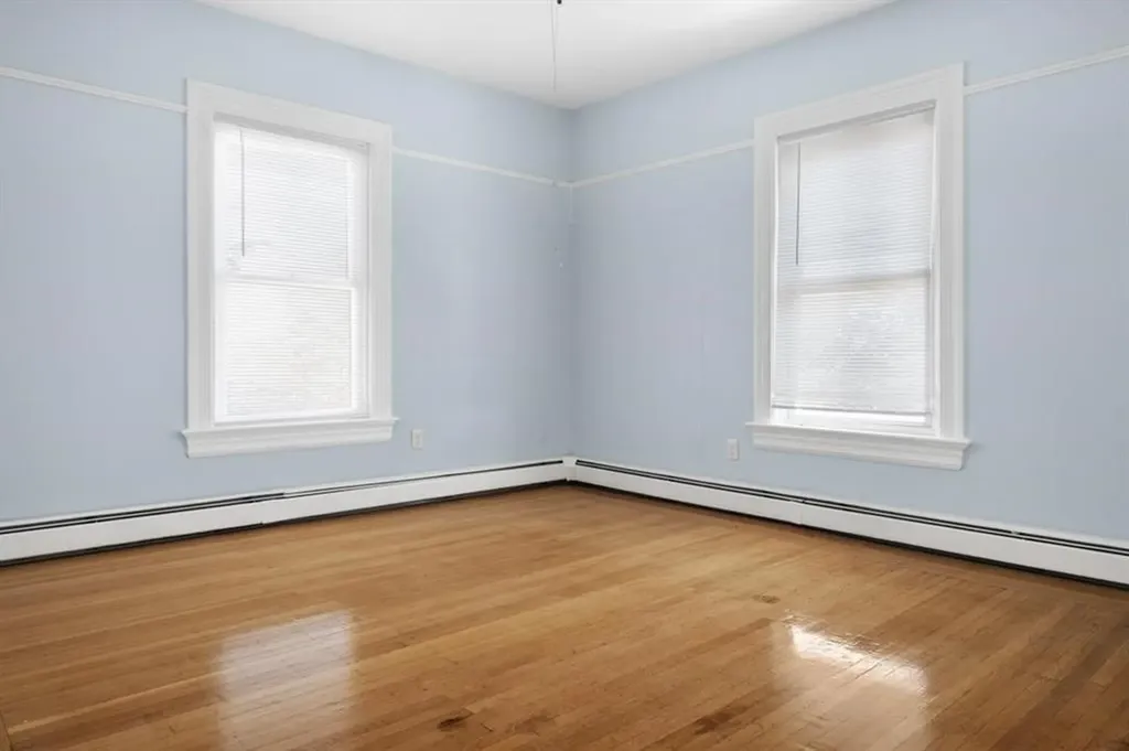 199 Linwood Avenue Providence RI 02907