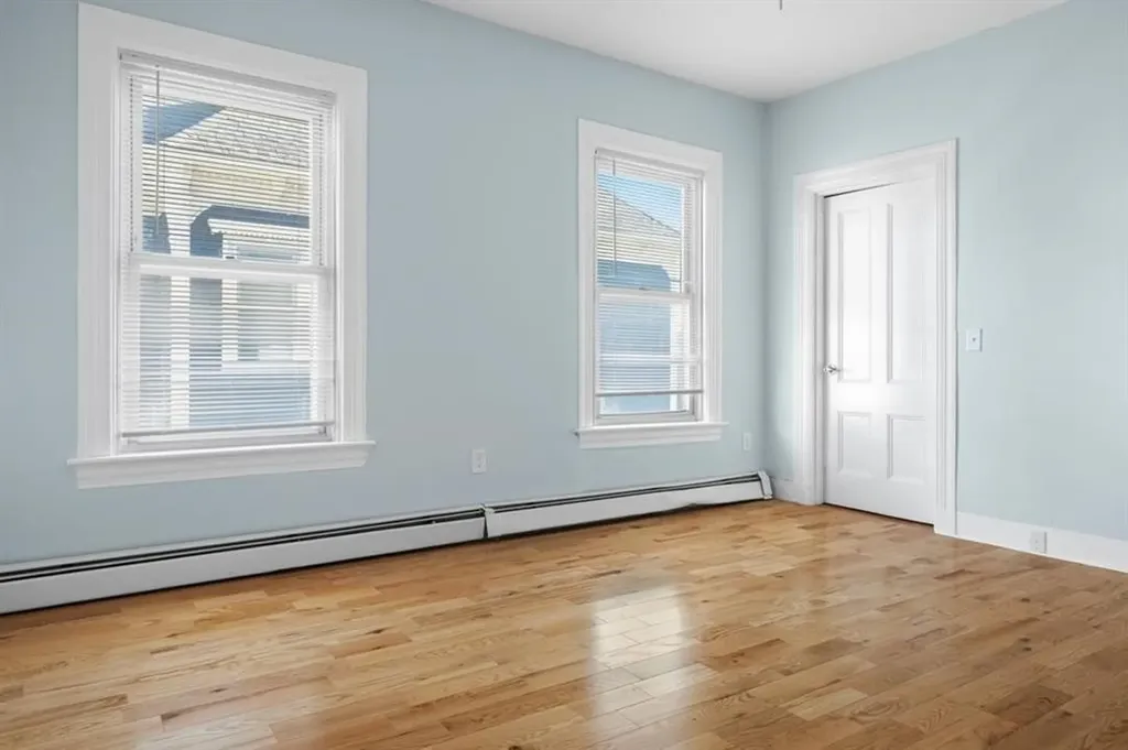 199 Linwood Avenue Providence RI 02907