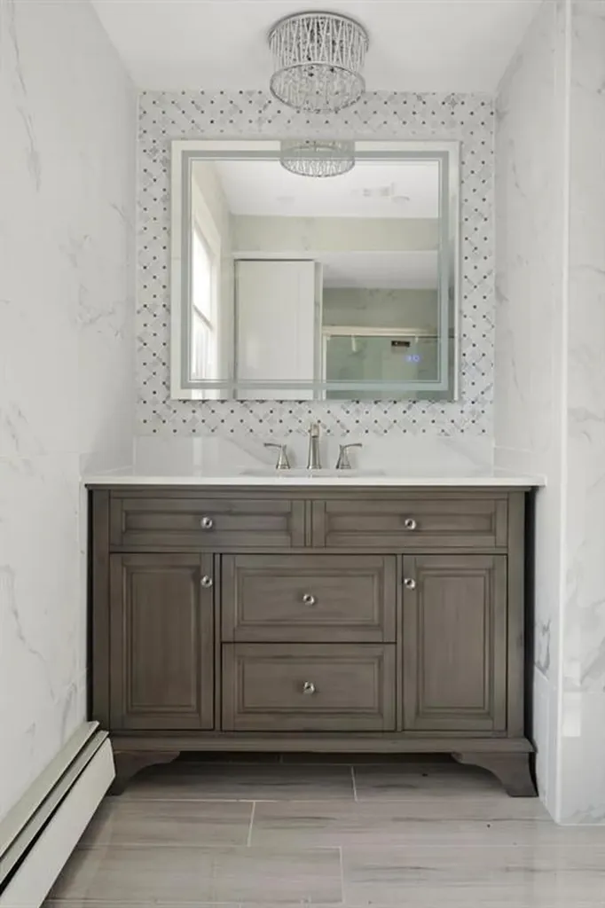 199 Linwood Avenue Providence RI 02907