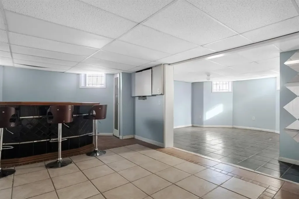 199 Linwood Avenue Providence RI 02907