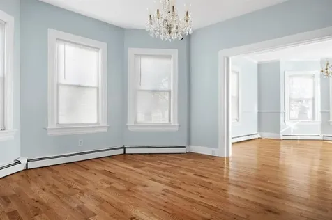 199 Linwood Avenue Providence RI 02907