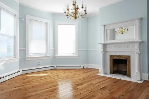 199 Linwood Avenue Providence RI 02907