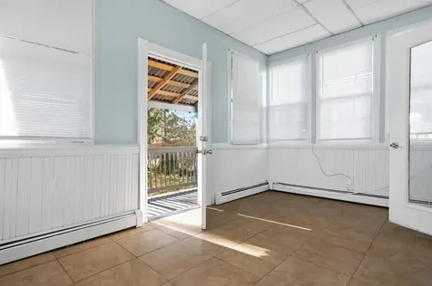 199 Linwood Avenue Providence RI 02907