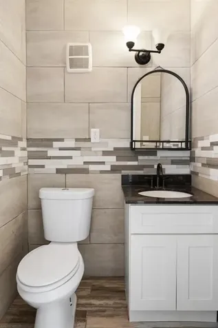 199 Linwood Avenue Providence RI 02907