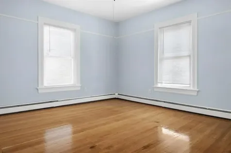 199 Linwood Avenue Providence RI 02907