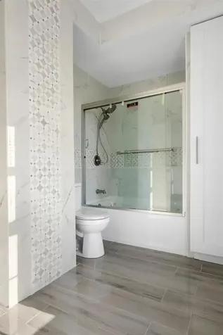 199 Linwood Avenue Providence RI 02907