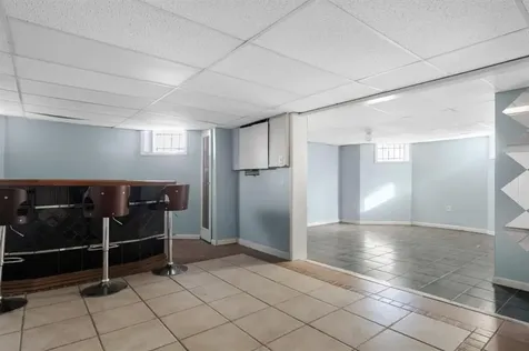 199 Linwood Avenue Providence RI 02907