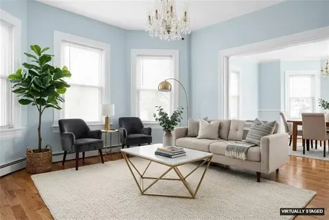 199 Linwood Avenue Providence RI 02907