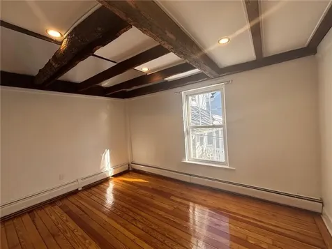 712 Hope Street Bristol RI 02809