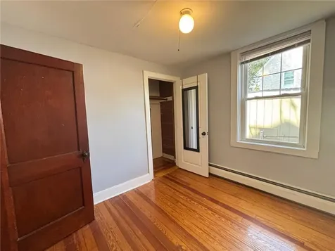 712 Hope Street Bristol RI 02809