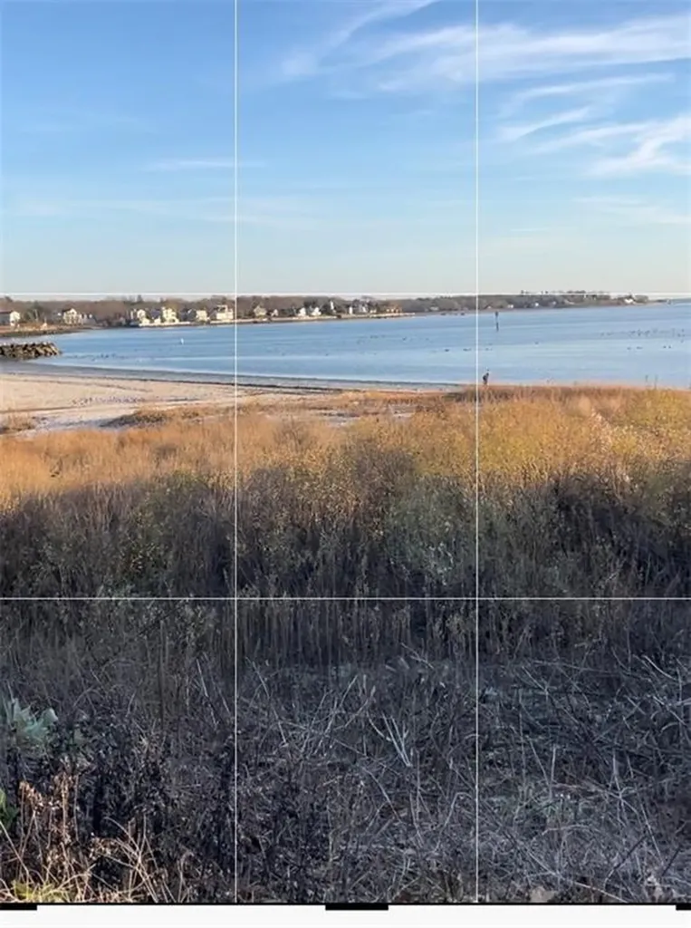 9 Mystic Avenue East Providence RI 02915