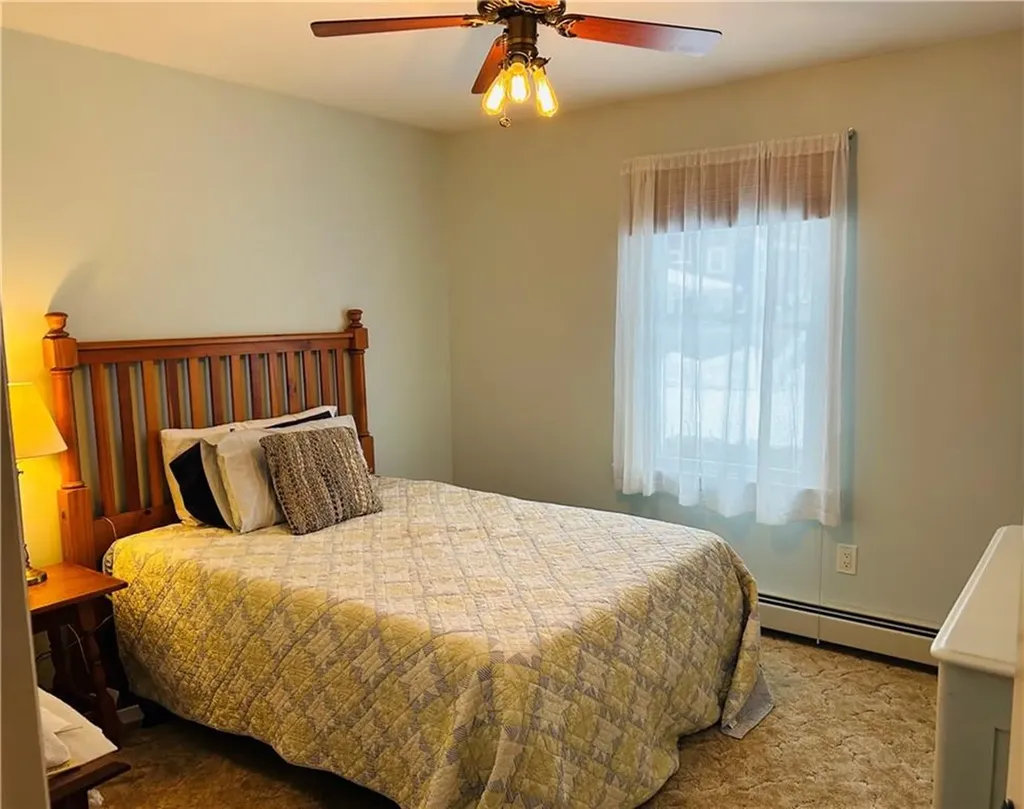 9 Mystic Avenue East Providence RI 02915