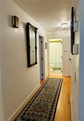 9 Mystic Avenue East Providence RI 02915