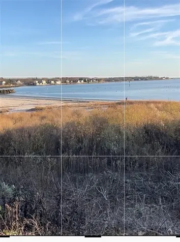 9 Mystic Avenue East Providence RI 02915