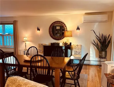 9 Mystic Avenue East Providence RI 02915