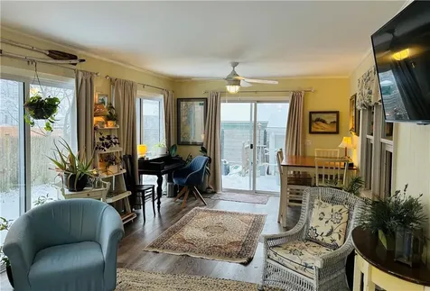 9 Mystic Avenue East Providence RI 02915