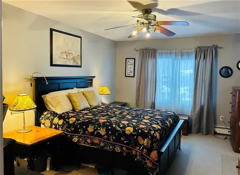 9 Mystic Avenue East Providence RI 02915