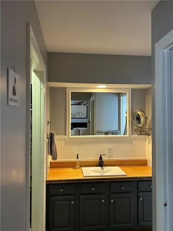 9 Mystic Avenue East Providence RI 02915