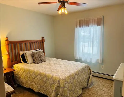 9 Mystic Avenue East Providence RI 02915