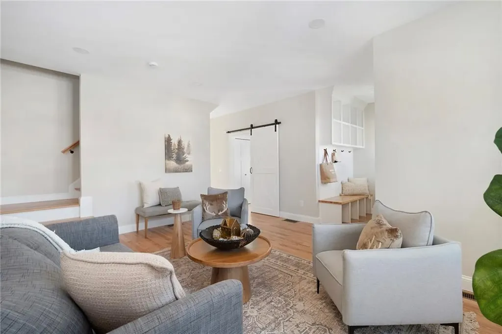 183 Midwood Street Cranston RI 02910