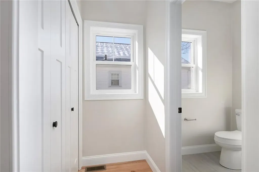 183 Midwood Street Cranston RI 02910