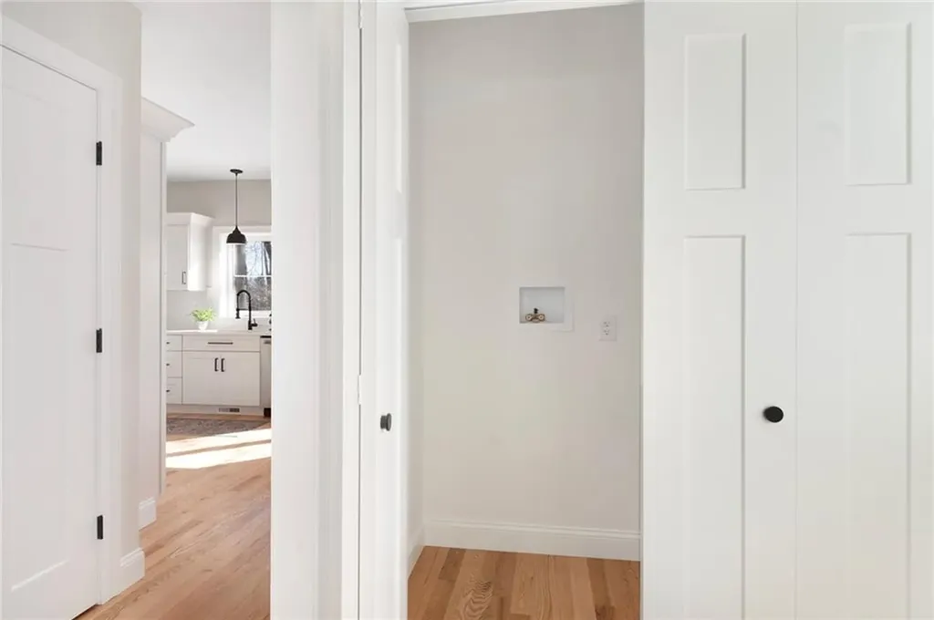 183 Midwood Street Cranston RI 02910