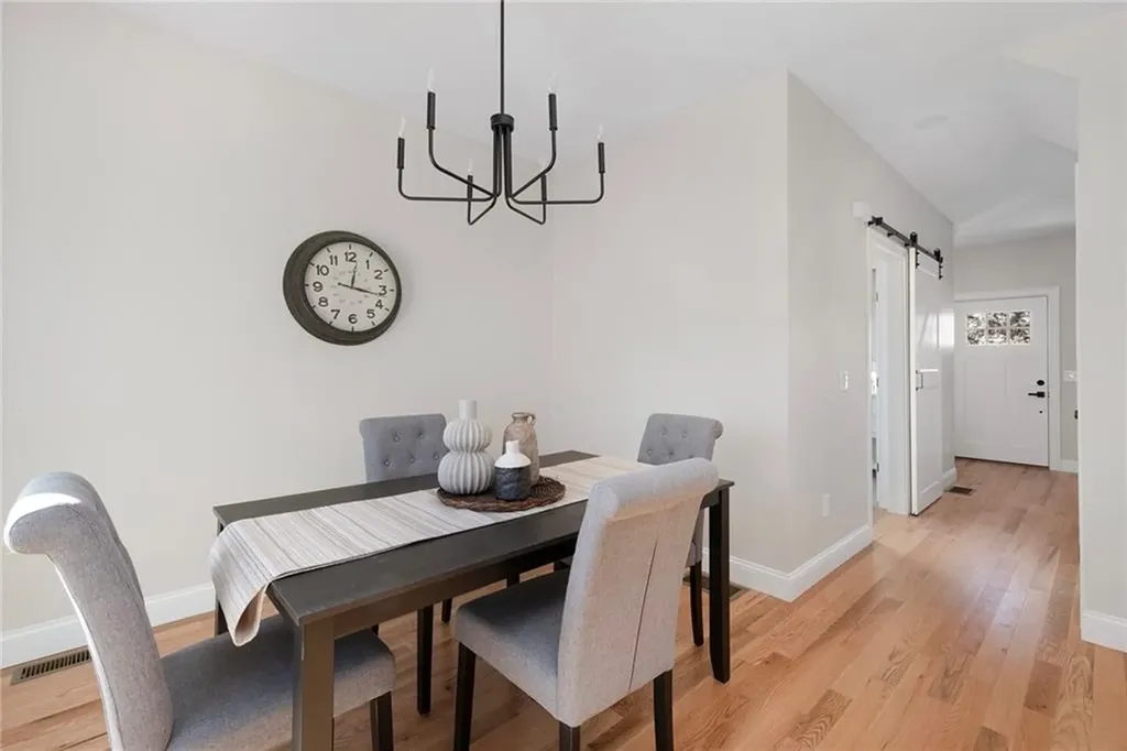 183 Midwood Street Cranston RI 02910