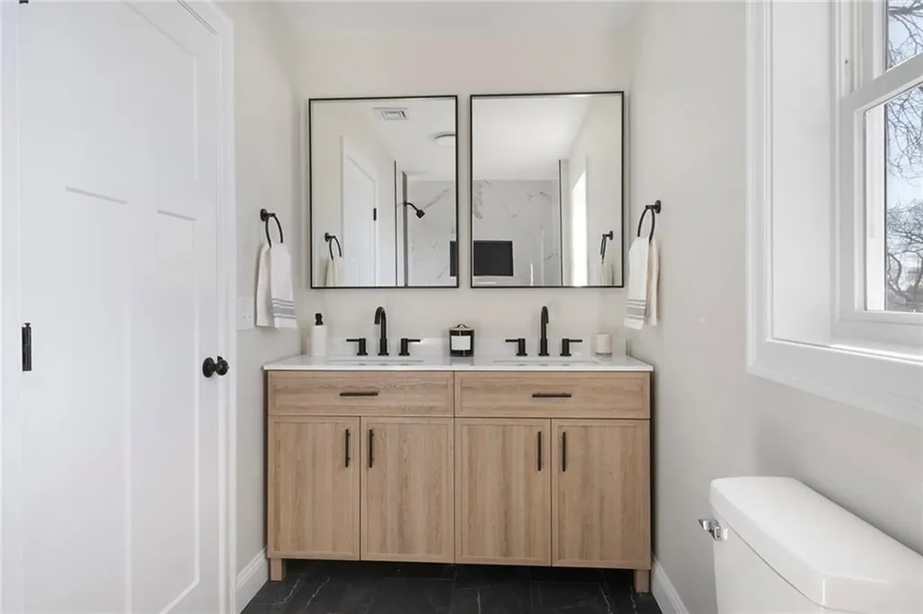 183 Midwood Street Cranston RI 02910