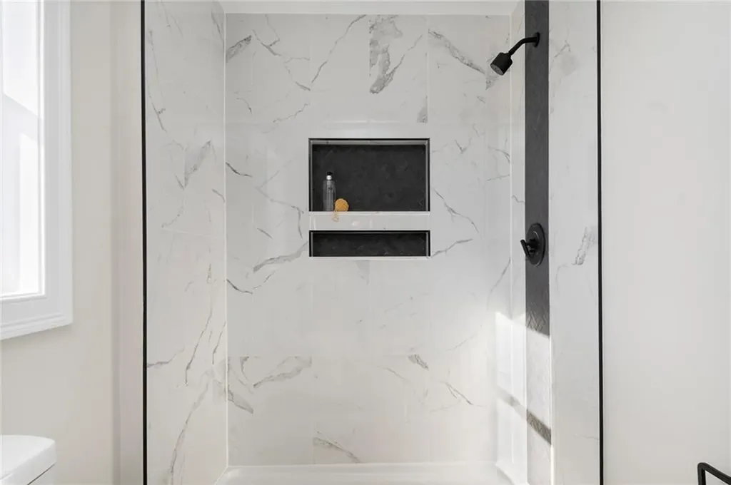 183 Midwood Street Cranston RI 02910