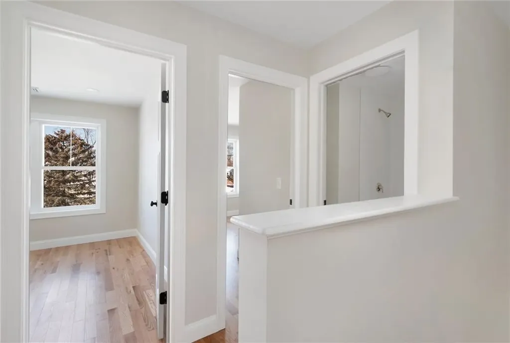 183 Midwood Street Cranston RI 02910