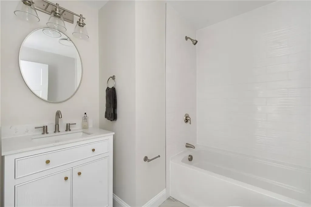 183 Midwood Street Cranston RI 02910