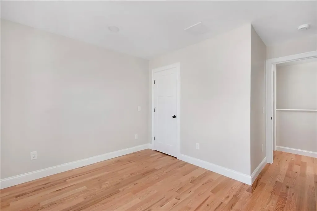 183 Midwood Street Cranston RI 02910