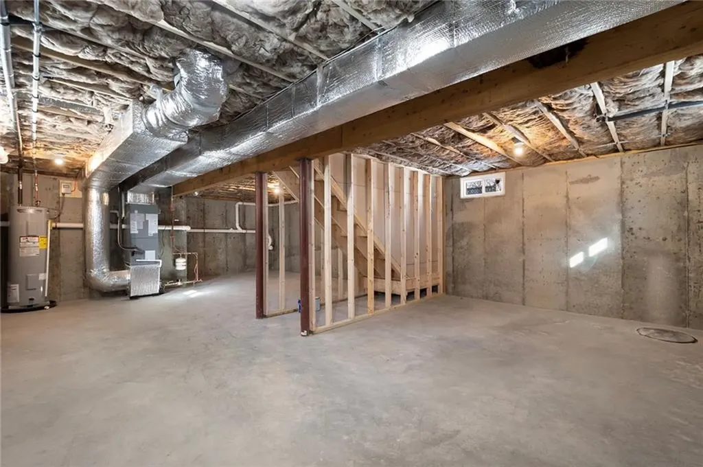 183 Midwood Street Cranston RI 02910